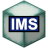 IMS Development Kit